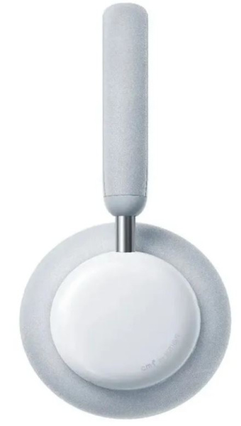 фото Наушники беспроводные Nothing CMF Headphone Pro в Санкт-Петербургe
