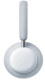 фото Наушники беспроводные Nothing CMF Headphone Pro в Санкт-Петербургe
