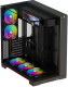 фото Корпус ATX Thermalright TRA70VF5CB в Нижнем Новгороде