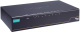 фото Преобразователь  MOXA UPort 1650-8-G2-T в Краснодаре