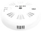 фото Датчик температуры и влажности  ICP DAS CL-203-WF CR в Уфе