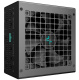 фото Блок питания ATX Deepcool R-PN650M-FC0B-WGEU в Уфе