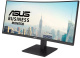 фото Монитор 34" ASUS VA34VCPSR в Красноярске