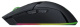 фото Мышь wireless Razer Cobra Pro в Санкт-Петербургe