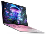 фото Ноутбук Lenovo YOGA SLIM7 14ILL10