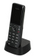 фото Телефон DECT  Yealink W73P в Санкт-Петербургe