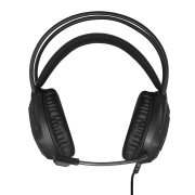фото Наушники Exegate Cosmos HS-704GL
