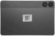фото Планшет Xiaomi Redmi Pad ProU