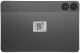 фото Планшет  Xiaomi Redmi Pad ProU в Перми