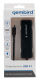 фото Разветвитель USB 3.1 Gembird UHB-C425 в Волгограде
