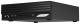 фото Неттоп  MSI PRO DP21 14M-237BRU в Санкт-Петербургe