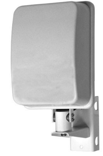 

Извещатель ЮМИРС Агат-СП5У (ИО 407-15) дальность до 40 м, t: -40...+55С, 10,5-30 В, 60 мА, для открытых площадок и больших помещений, Агат-СП5У (ИО 407-15)