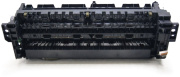 фото Запчасть Kyocera 302L794191
