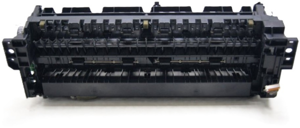 фото Запчасть  Kyocera 302L794191 в Екатеринбурге