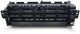 фото Запчасть  Kyocera 302L794191 в Екатеринбурге
