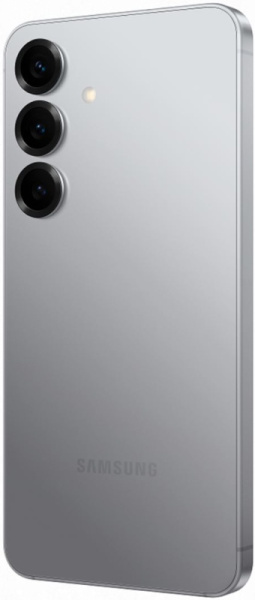 фото Смартфон  Samsung Galaxy S25+ 5G 12/512GB в Красноярске