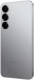 фото Смартфон  Samsung Galaxy S25+ 5G 12/512GB в Казани
