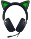 фото Гарнитура  Razer Kraken Kitty V3 X в Смоленске