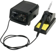 фото Паяльная станция Atten AT-969