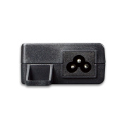 фото Инжектор Planet POE-173