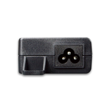 фото Инжектор PoE Planet POE-173 в Красноярске