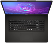 фото Ноутбук MSI VENTURE A16 AI+ A3HMG-027XRU