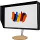 фото Монитор 27" Acer ConceptD CM3271K