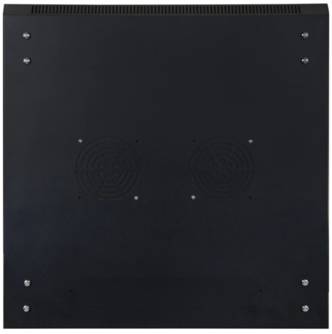 фото Шкаф настенный 19", 18U SNR SNR-TWC-18-SF-R-BD в Уфе