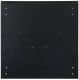 фото Шкаф настенный 19", 18U SNR SNR-TWC-18-SF-R-BD в Уфе