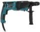 фото Перфоратор  Makita HR2631FT