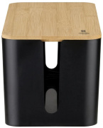 фото Органайзер Cactus CS-BOX-BL