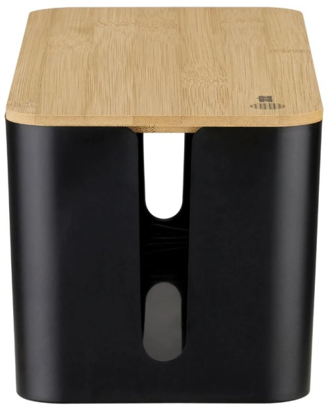 фото Органайзер  Cactus CS-BOX-BL в Омске