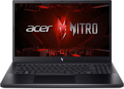 Изображение товара Ноутбук Acer Nitro V 15 ANV15-51-51AT