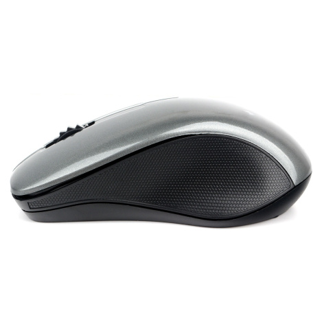 фото Мышь wireless Gembird MUSW-375 в Краснодаре