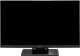 фото Монитор 21,5" Iiyama ProLite T2254MSC-B1AG в Перми