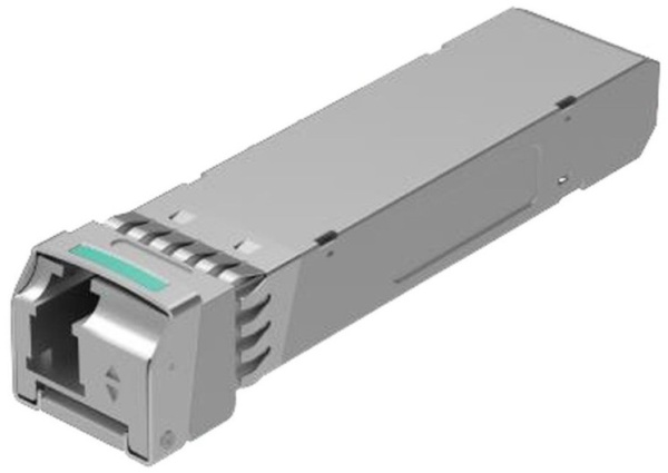 фото Трансивер  ACD ACD-SFP-Plus-WDM1270-1330.10 в Волгограде