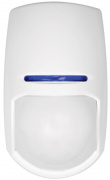 фото Извещатель  HIKVISION DS-PD2-P15E