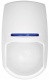 фото Извещатель  HIKVISION DS-PD2-P15E в Ростове-на-Дону