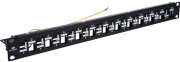 фото Патч-панель Datarex DR-4100