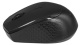 фото Мышь Wireless Genius NX-8000S BT в Уфе