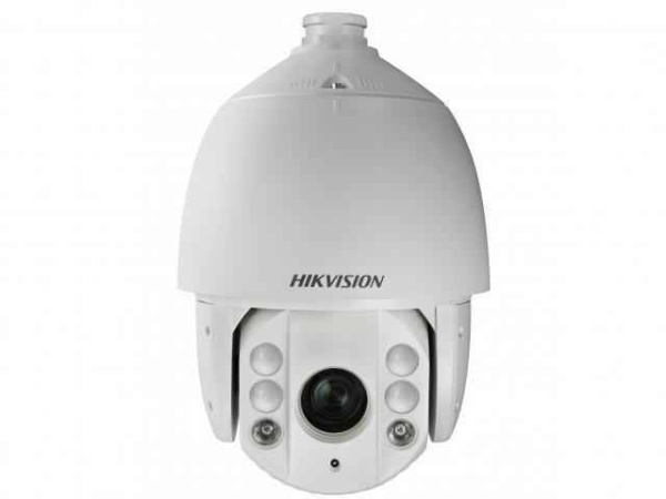 Видеокамера HIKVISION DS-2AE7232TI-A(D)
