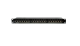 фото Патч-панель 19", 24xRJ45, FTP, Кат. 5е SUPRLAN 10-0402 в Омске