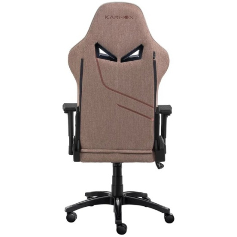 фото Кресло игровое KARNOX HERO Genie Edition в Уфе