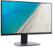 фото Монитор 27" Acer ProDesigner BM270BMIIPPHUZX