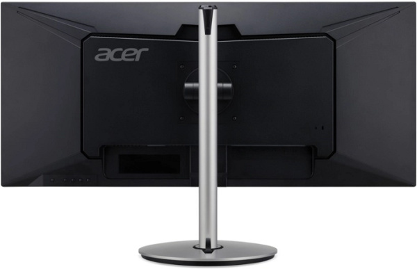 фото Монитор 34" Acer CB342CKsmiiphzx в Перми