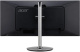 фото Монитор 34" Acer CB342CKsmiiphzx в Перми