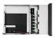 фото Корпус серверный 1U InWin IW-RS110-07 в Уфе