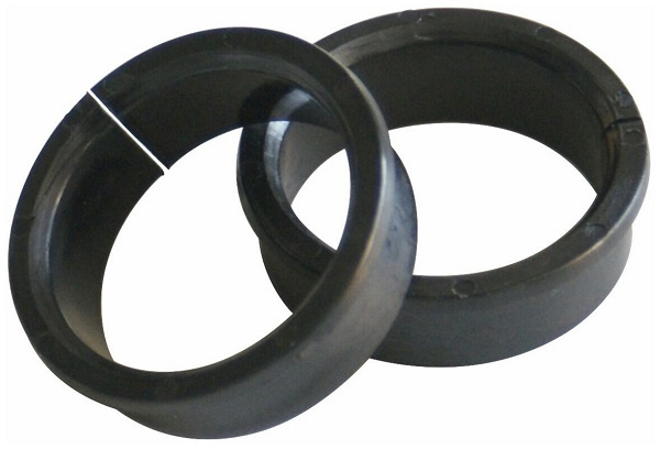 фото Запчасть  CET CET7317 в Красноярске