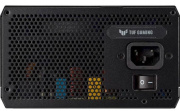 фото Блок питания ASUS TUF-GAMING-1200G