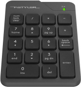 фото Цифровой блок клавиатуры A4Tech FGK21C
